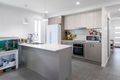 Property photo of 13 Hobson Place Boronia Heights QLD 4124