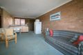 Property photo of 2/54 Townsend Street Jindabyne NSW 2627