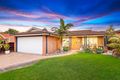 Property photo of 11 Aurora Place Bateau Bay NSW 2261