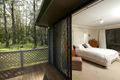 Property photo of 45 The Jack Smiths Lake NSW 2428