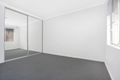Property photo of 9/8 Yangoora Road Belmore NSW 2192