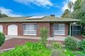 Property photo of 2/50 David Terrace Morphett Vale SA 5162