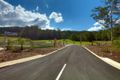 Property photo of 6 Karinya Court Rosemount QLD 4560