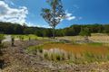 Property photo of 6 Karinya Court Rosemount QLD 4560