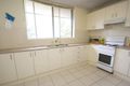 Property photo of 17/20 Paget Street Richmond NSW 2753