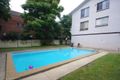 Property photo of 17/20 Paget Street Richmond NSW 2753