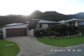 Property photo of 11 Alderman Street Mount Sheridan QLD 4868