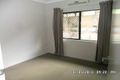 Property photo of 11 Alderman Street Mount Sheridan QLD 4868