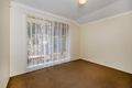 Property photo of 39 Camfield Loop Parmelia WA 6167