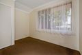 Property photo of 39 Camfield Loop Parmelia WA 6167
