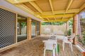 Property photo of 39 Camfield Loop Parmelia WA 6167