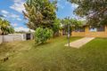 Property photo of 39 Camfield Loop Parmelia WA 6167