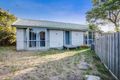 Property photo of 18 Spray Street Frankston VIC 3199