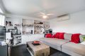 Property photo of 18 Spray Street Frankston VIC 3199