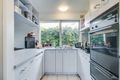 Property photo of 18 Spray Street Frankston VIC 3199