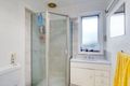 Property photo of 18 Spray Street Frankston VIC 3199