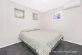 Property photo of 3 Eleanor Street Mount Melville WA 6330