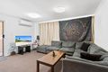 Property photo of 33 Donowain Drive Deception Bay QLD 4508