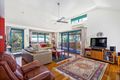Property photo of 20 Sassafras Street Pottsville NSW 2489