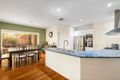 Property photo of 9 Curlew Drive Whittlesea VIC 3757