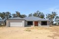 Property photo of 15 Winx Avenue Darling Downs WA 6122