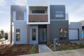 Property photo of 154 Elevation Boulevard Craigieburn VIC 3064
