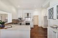 Property photo of 46 Horace Street Malvern VIC 3144