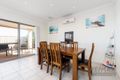 Property photo of 41 Traminer Way Pearsall WA 6065