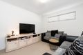 Property photo of 41 Traminer Way Pearsall WA 6065