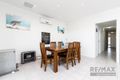 Property photo of 41 Traminer Way Pearsall WA 6065