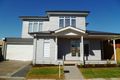 Property photo of 12B Hazel Court Ashwood VIC 3147