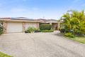 Property photo of 89 Avondale Drive Banora Point NSW 2486