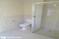Property photo of 4 Travers Street Sturt SA 5047