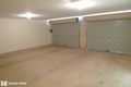Property photo of 4 Travers Street Sturt SA 5047