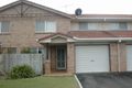 Property photo of 16/9 Premworth Place Runcorn QLD 4113