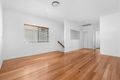 Property photo of 13 Belgamba Street Lota QLD 4179