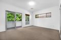 Property photo of 13 Belgamba Street Lota QLD 4179