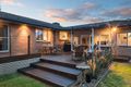 Property photo of 46 Balmoral Drive Parkdale VIC 3195