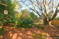 Property photo of 18 Dee Road Millgrove VIC 3799