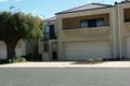 Property photo of 107 Roberts Street Joondanna WA 6060