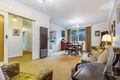 Property photo of 7/5 Hiddleston Avenue Box Hill South VIC 3128