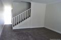 Property photo of 10/20 Travers Street Wagga Wagga NSW 2650
