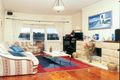 Property photo of 1/2 East Esplanade Manly NSW 2095