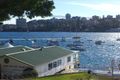 Property photo of 1/2 East Esplanade Manly NSW 2095