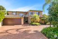 Property photo of 4 Wade Court Leeming WA 6149