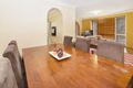 Property photo of 32 Perratt Close Lisarow NSW 2250