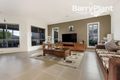 Property photo of 11 Hume Drive Delahey VIC 3037