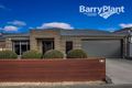 Property photo of 11 Hume Drive Delahey VIC 3037
