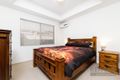 Property photo of 41 Traminer Way Pearsall WA 6065