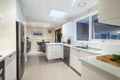 Property photo of 46 Balmoral Drive Parkdale VIC 3195